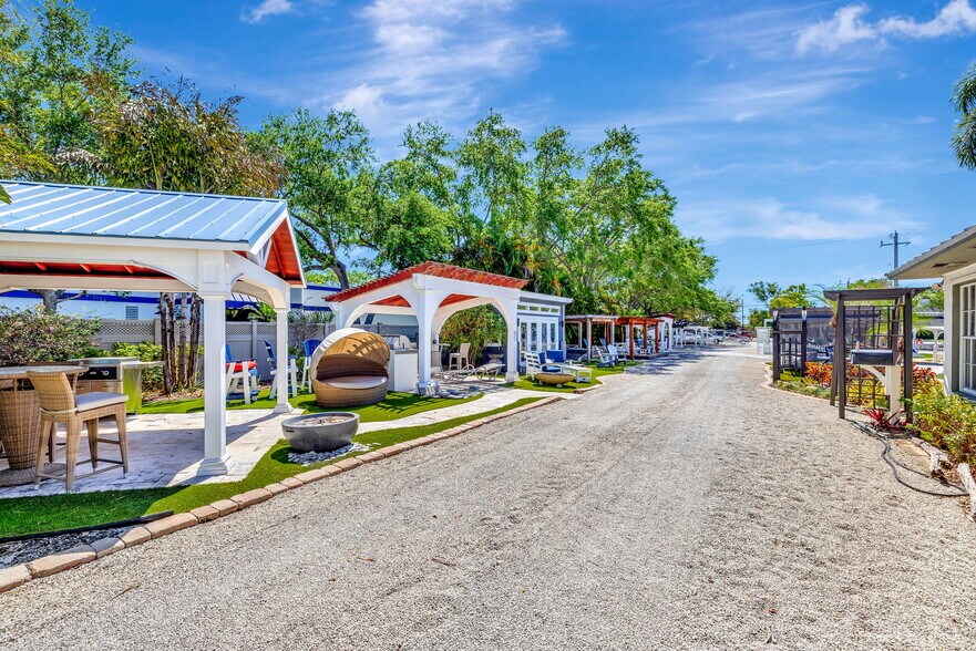 More Photos Of 4013 W Atlantic Ave, Delray Beach Land For Sale