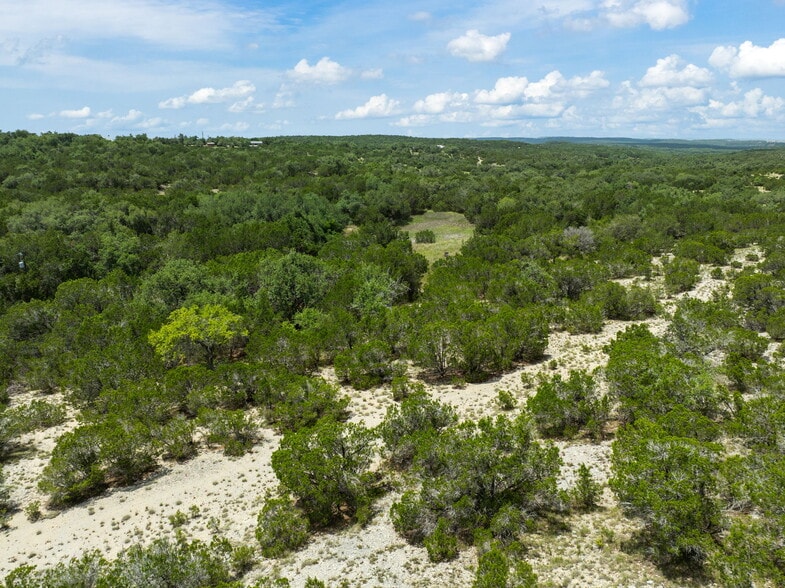 More Photos Of Circle Drive, Austin Land For Sale