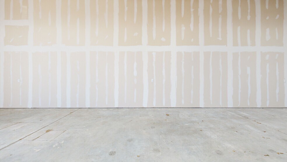 More Photos Of , Aubrey Industrial For Sale