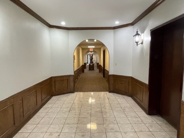 More Photos Of 5555 Airport Hwy, Toledo Office For Lease