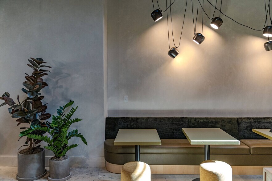 More Photos Of 196 Alps Rd, Athens Coworking Space