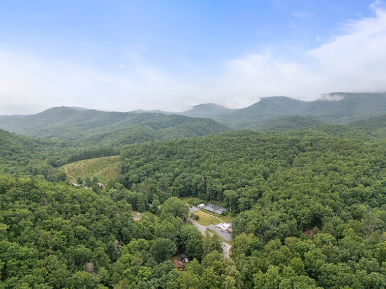 More Photos Of 2175 Hankey Mountain Hwy, Churchville Restaurant For Sale