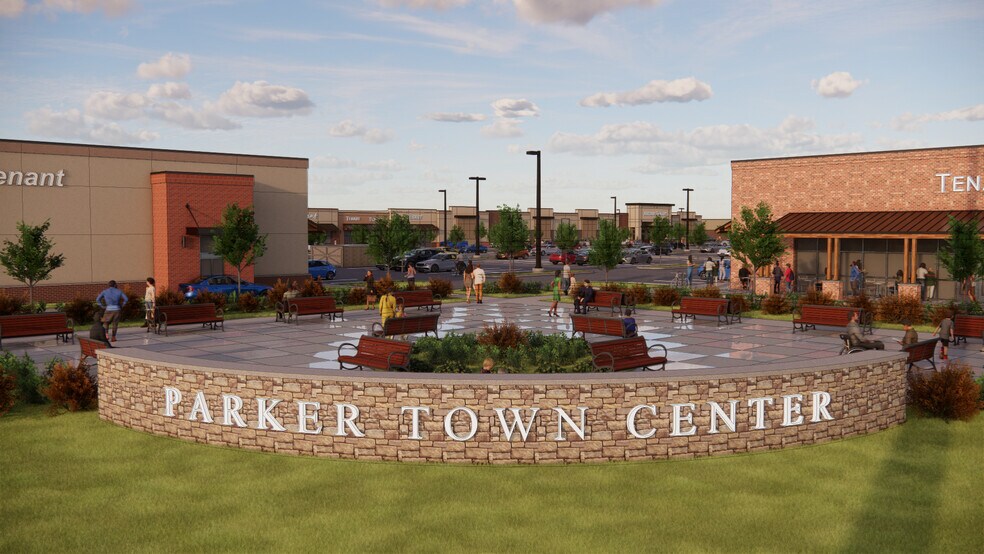 Primary Photo Of 3701 NW Parker Street, Camas Land For Sale