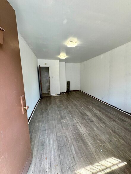 More Photos Of 4330 New Utrecht Ave, Brooklyn Storefront Retail Residential For Sale