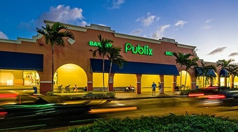 More Photos Of 3660-4060 W Hillsboro Blvd, Deerfield Beach Storefront For Lease