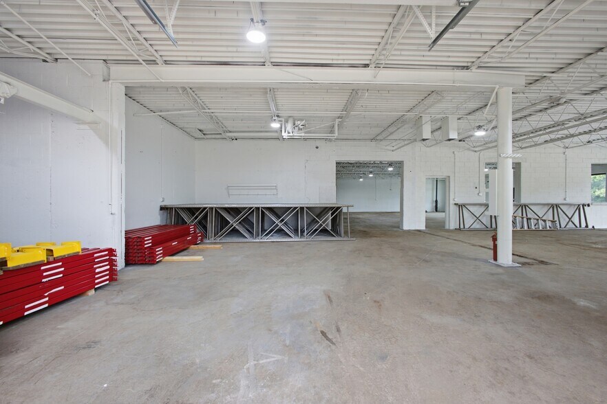 More Photos Of 5629 Raytown Rd, Raytown Industrial For Sale