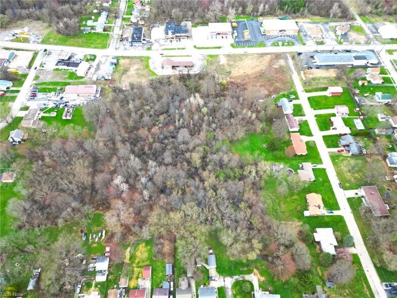 More Photos Of 38 McCartney Rd, Campbell Industrial For Sale