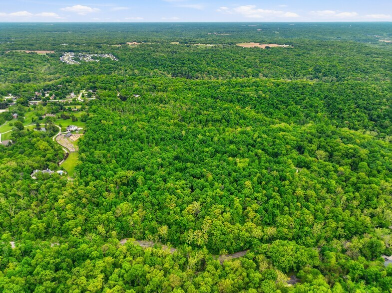 More Photos Of 30-Acres Wolfpen Pleasant Hill Rd, Day Heights Land For Sale