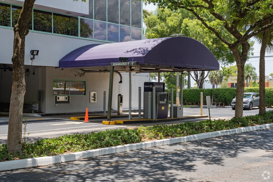 More Photos Of 1201 W Cypress Creek Rd, Fort Lauderdale Unknown For Lease