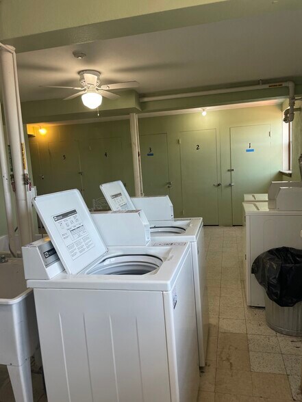 More Photos Of 458 English St, Saint Paul Apartments For Sale