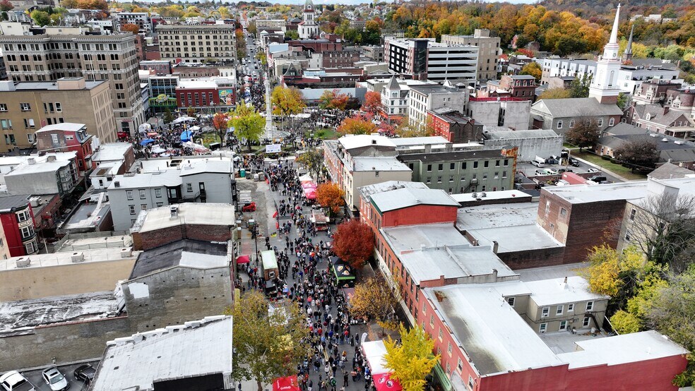 More Photos Of 223 Northampton St, Easton Apartments For Sale
