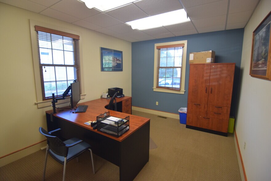 More Photos Of 301 S Main St, Doylestown Medical For Sale