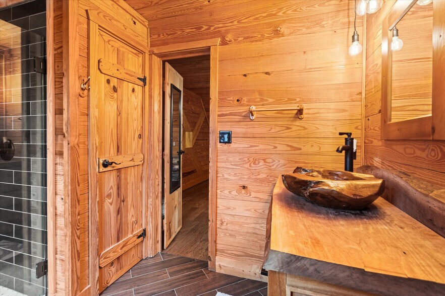 More Photos Of 250 Lee Paul Rd, Hawkinsville Land For Sale