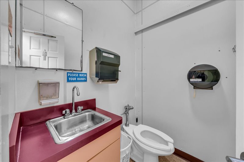 More Photos Of 201 Oakdale Rd, Johnson City General Retail For Sale