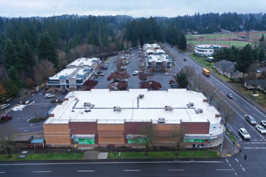 More Photos Of 305 Cooper Point Dr, Olympia Drugstore For Sale