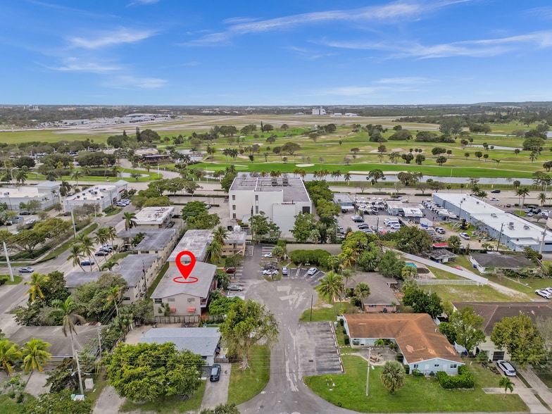 More Photos Of 1211 NE 23rd Ave, Pompano Beach Apartments For Sale