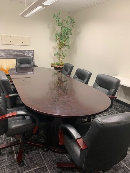 More Photos Of 17701 Cowan, Irvine Office For Lease