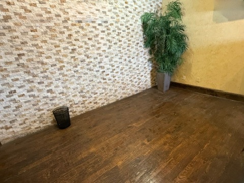 More Photos Of 2801 E Main St, Grand Prairie Manufacturing For Lease