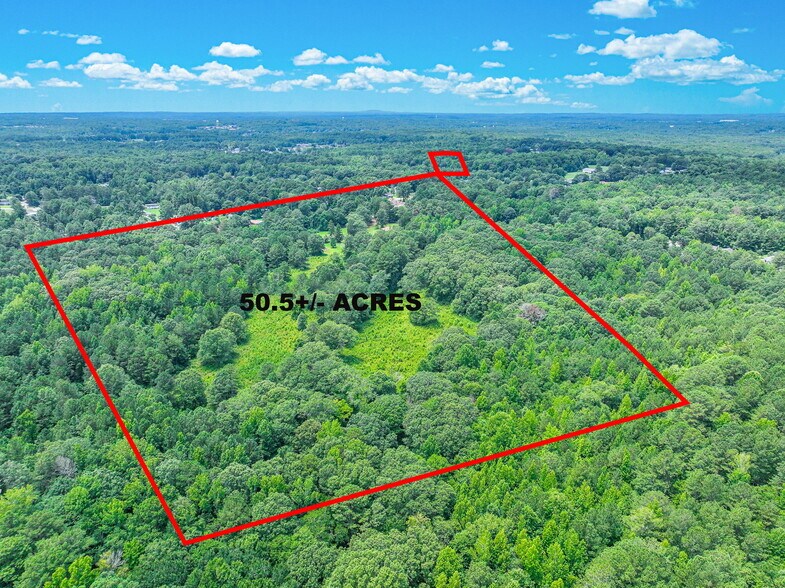 More Photos Of 200 Ross St, Carrollton Land For Sale