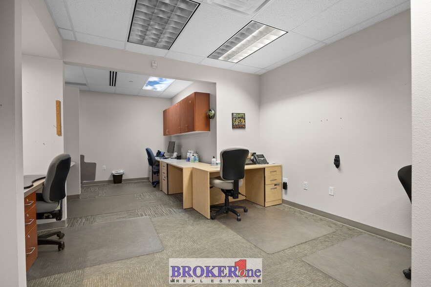 More Photos Of 419 S Washington St, Casper Healthcare For Lease