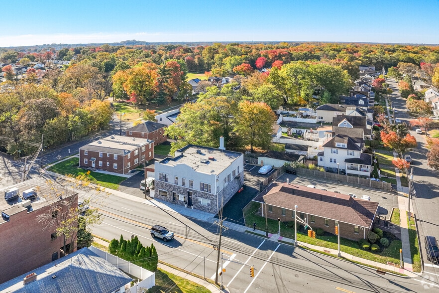 More Photos Of 19 Morris Ave, Springfield Apartments For Lease