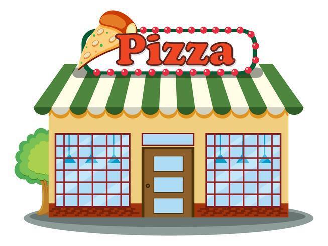 Primary Photo Of 8 Bristol Ln, Ellicottville Restaurant For Sale