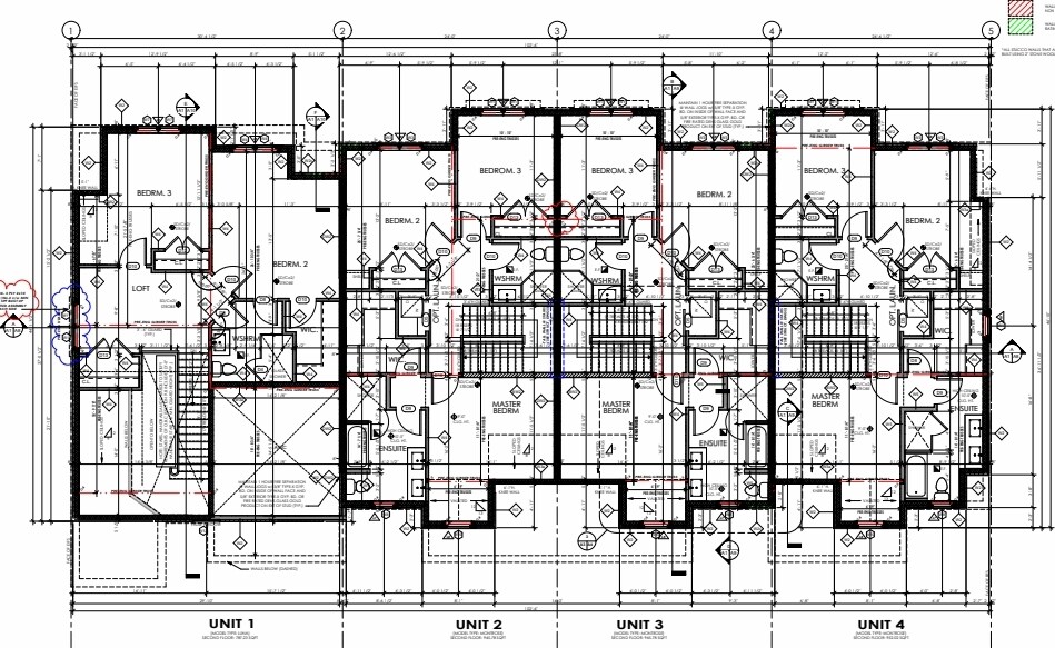 More Photos Of 2700 Mewburn Rd, Niagara Falls Apartments For Sale