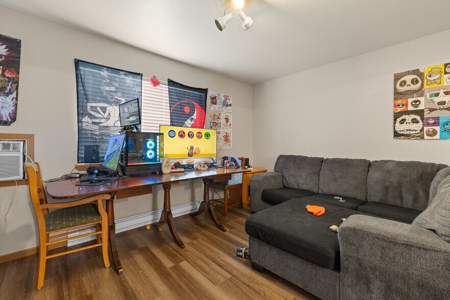 More Photos Of 626 N 1st St, Rapid City Multifamily For Sale