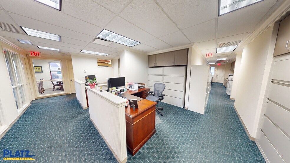 More Photos Of 6575 Seville Dr, Canfield Office For Lease