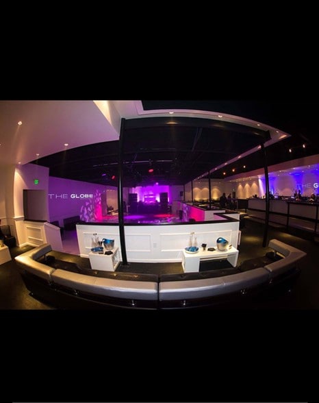 More Photos Of 525 S Riverfront Blvd, Dallas Restaurant For Lease