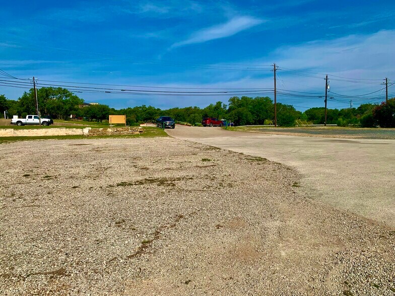 More Photos Of 2209 Ranch Road 620 N, Austin Land For Sale