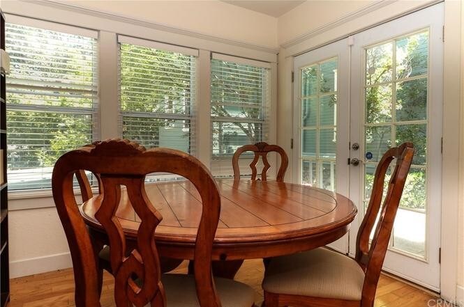 More Photos Of 341-343 Harvard Ave, Claremont Office For Lease