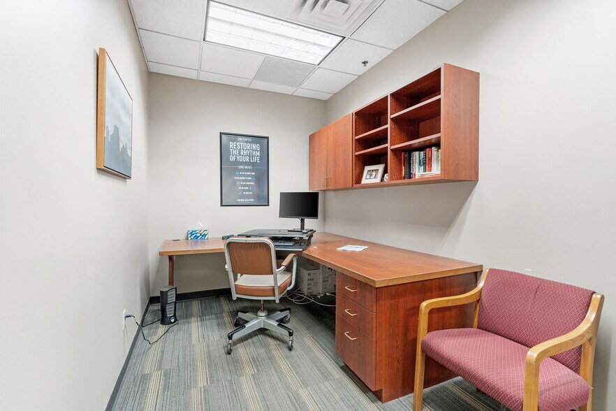 More Photos Of 2905 Lexington Ave S, Eagan Flex For Sale