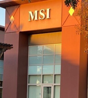 More Photos Of 9040 Brentwood Blvd, Brentwood Flex For Sale