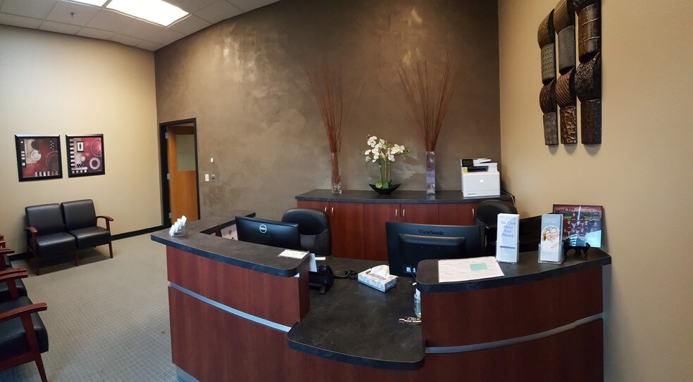 More Photos Of 5007-5035 S Louise Ave, Sioux Falls Unknown For Lease