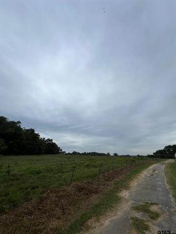 More Photos Of 12251 FM 16 E, Winona Land For Sale