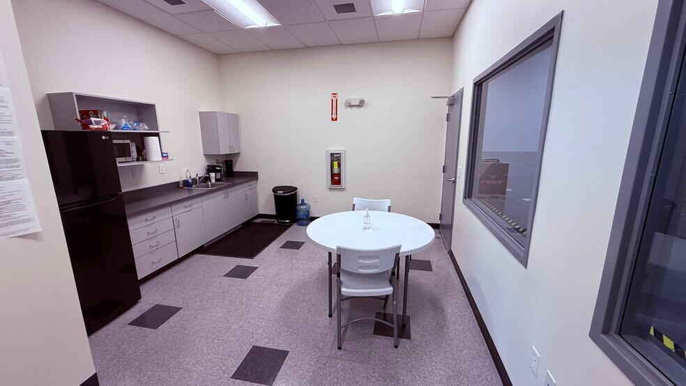 More Photos Of 447 Ingenuity Ave, Sparks Warehouse For Lease