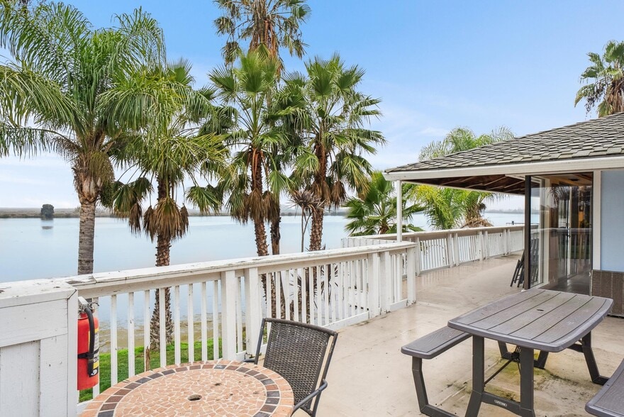 More Photos Of 500 Brannan Island Rd, Isleton Marina For Sale