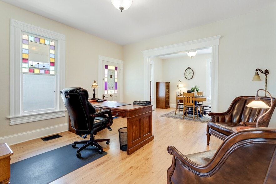 More Photos Of 1804 W Colorado Ave, Colorado Springs Office For Sale