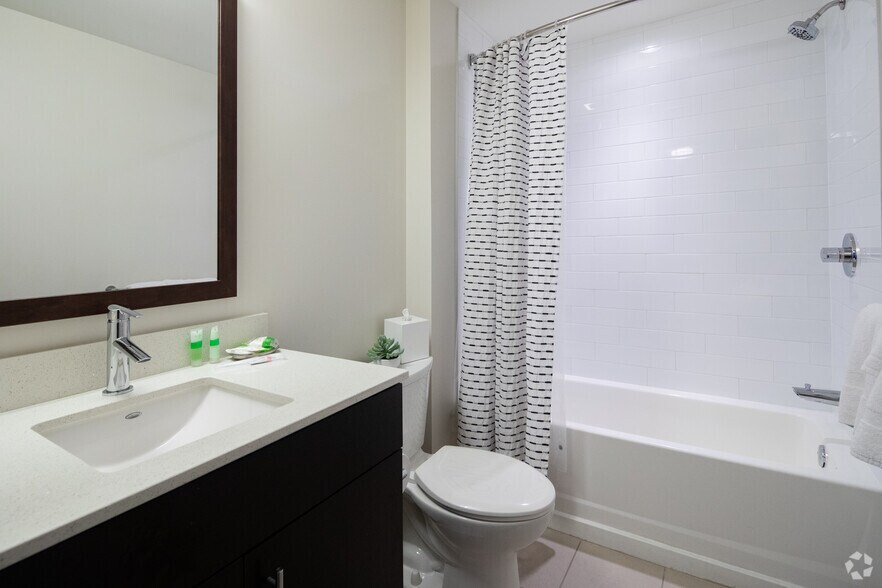 More Photos Of 1338 Chestnut St, Philadelphia Apartments For Sale