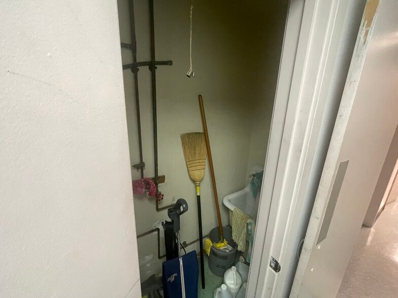 More Photos Of 755 Wick Ave, Youngstown Land For Sale