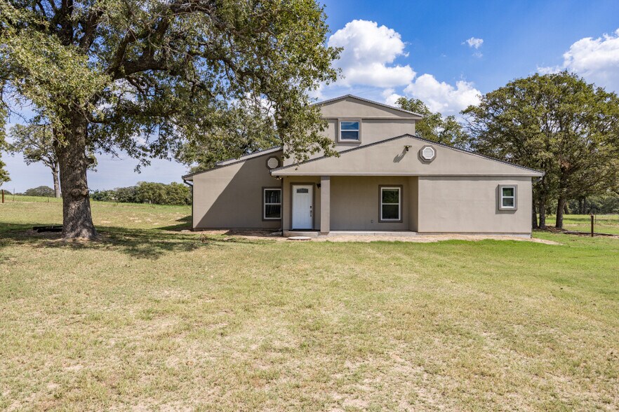 More Photos Of 12625 Sandpiper Rd, Thackerville Specialty For Sale