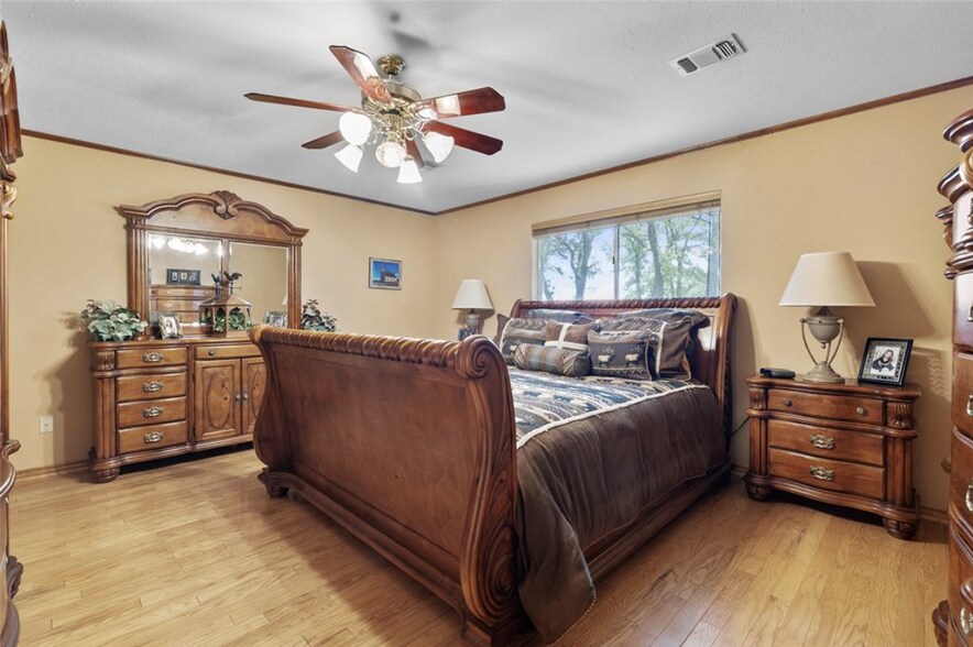 More Photos Of 3011 County Road 314, Rockdale Land For Sale