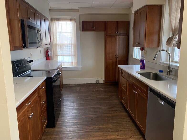 More Photos Of 420 Fruit Hill Ave, North Providence Land For Sale