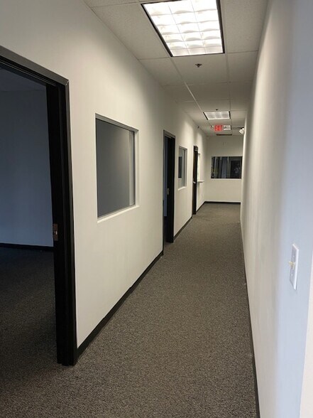 More Photos Of 6255 Boat Rock Blvd SW, Atlanta Distribution For Lease