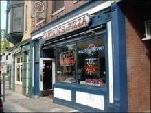 More Photos Of 8 Bank St, New London Apartments For Lease