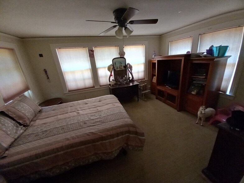 More Photos Of 900 N Burford Ave, Watonga Specialty For Sale