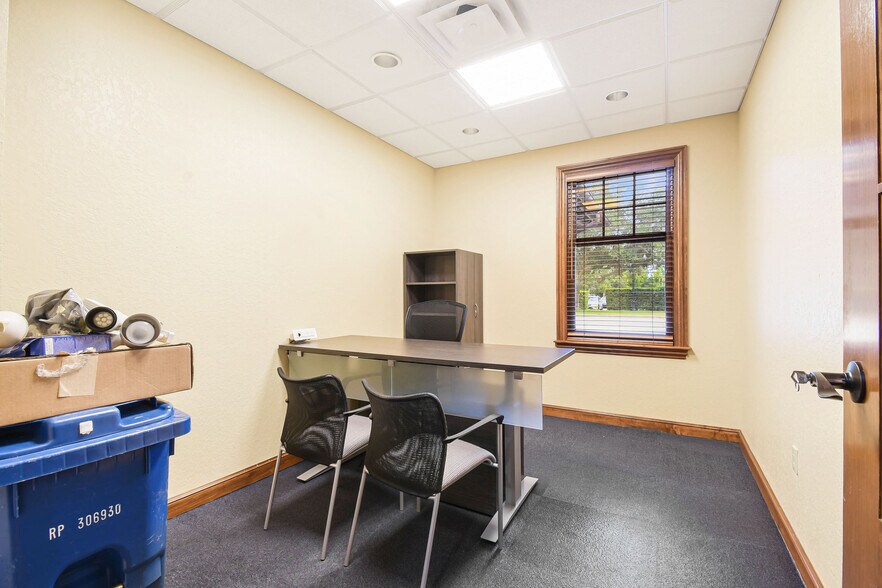 More Photos Of 605 Palencia Club Dr, Saint Augustine Office For Lease