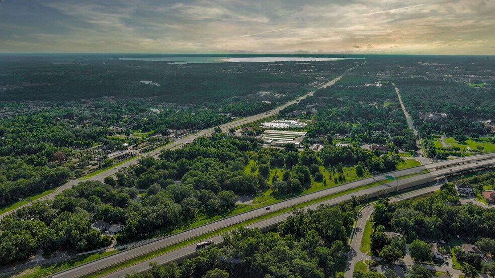 More Photos Of , Sanford Unknown For Sale