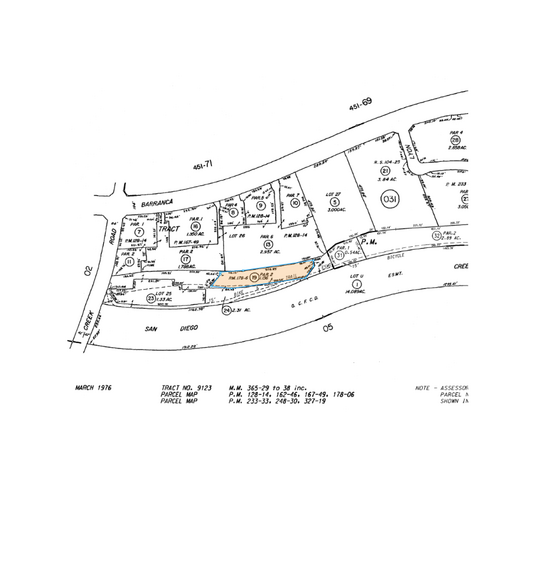 More Photos Of 37 Creek Rd, Irvine Medical For Lease